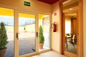 Hostal Gala - Image 2
