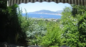Villa La Viva Porticcio - Image 4