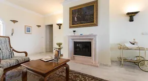 Penthouse Vistamar - Image 5