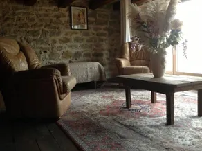 Le Domaine Des Étangs de Vaux - Image 3