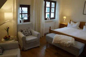 Landhaus Esperort - Image 2