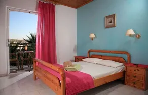 Daisy Zakynthos Apartments - Image 4