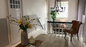 Villa Rose - Image 5