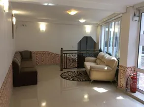 National Hotel - Image 3
