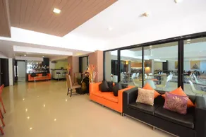 The Heritage Hotels Srinakarin - Image 4