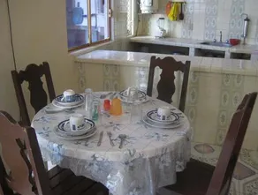 Hotel Rey del Mar - Image 5