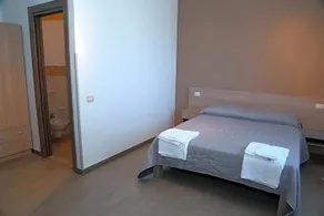 Solandra B&B - Image 4