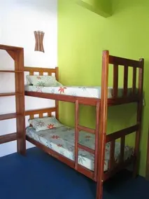 Bananas Hostel - Image 4