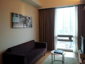 Swiss Park Residences - Image 2