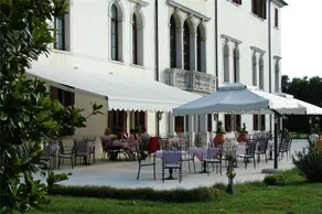 Villa Giustinian - Image 4