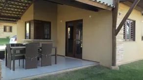 Duplex na Praia - Image 2