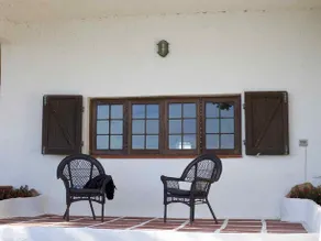 Villa Angela - Image 5