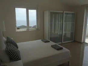 Sunset Beach Vip Residences - Image 5