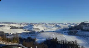 Cascina Roella - Image 4