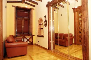 Snt Central Apartment - Image 5