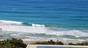 10 Mona Vista Crt Coolum Beach Views Wifi Pet Friendly - Image 3