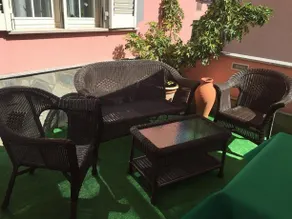Vacanze Da Annalisa B&B - Image 2