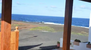 Casa Mar - Image 2