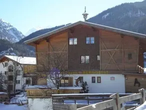 Pension Berggeist - Image 2