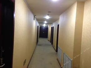 Yiming Hotel - Image 4