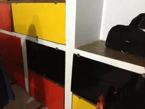 Hostel Villa Brasilia - Image 5