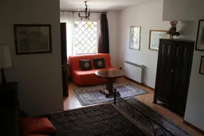 B&B Country Lemon - Image 2