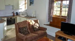 Thirlmere At The Graythwaite Estate - Image 4