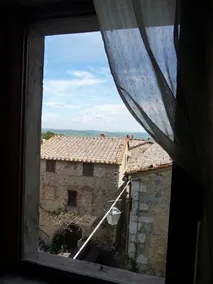 La Mandola - Image 5