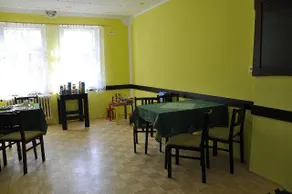 Hotel Marion - Image 5