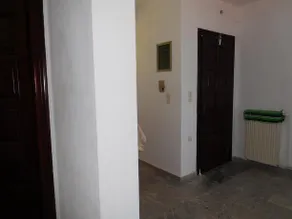 Aquarius Rooms - Image 2