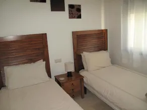 Casa Roda Golf - 5509 - Image 3