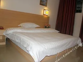 MINGDAO HOTEL - Image 5