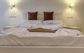 Luxury & Panorama Apartments - Image 4