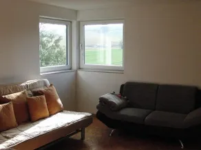 B&B Herriot - Image 3
