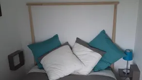 Concept Appar't Hôtel - Image 2