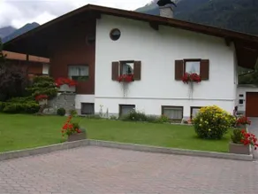 Haus Lechner - Image 1
