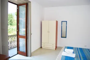 La Quiete degli Dei - Image 5