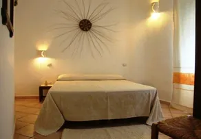 La Pavoncella - Image 4