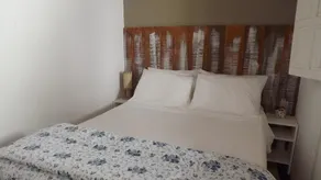 Hostel As Margaridas - Image 5