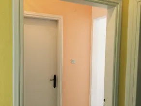 VOGIATZI ROOMS - Image 3