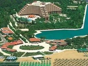 Hotel Sarba 7 - Image 2