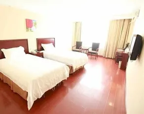 Greentree Inn Liaocheng - Image 3