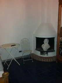 La Casa Dell'antiquario - Image 5