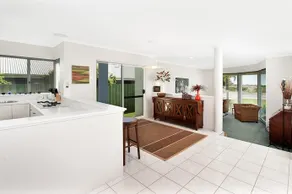 Busselton Beach House - Image 3
