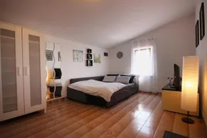 Holiday Home Ulika - Image 5