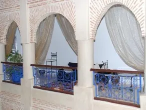 Riad Inaya - Image 2