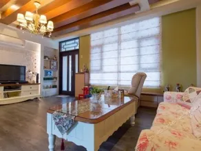 12 Kids House - Image 3