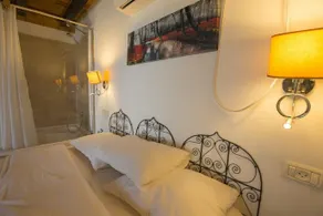Nof Sadot Zimmer - Image 5