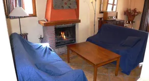 Casa de la Luz - Image 2