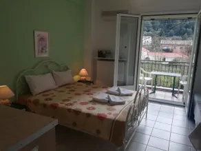 Konstantinos Apartments - Image 5